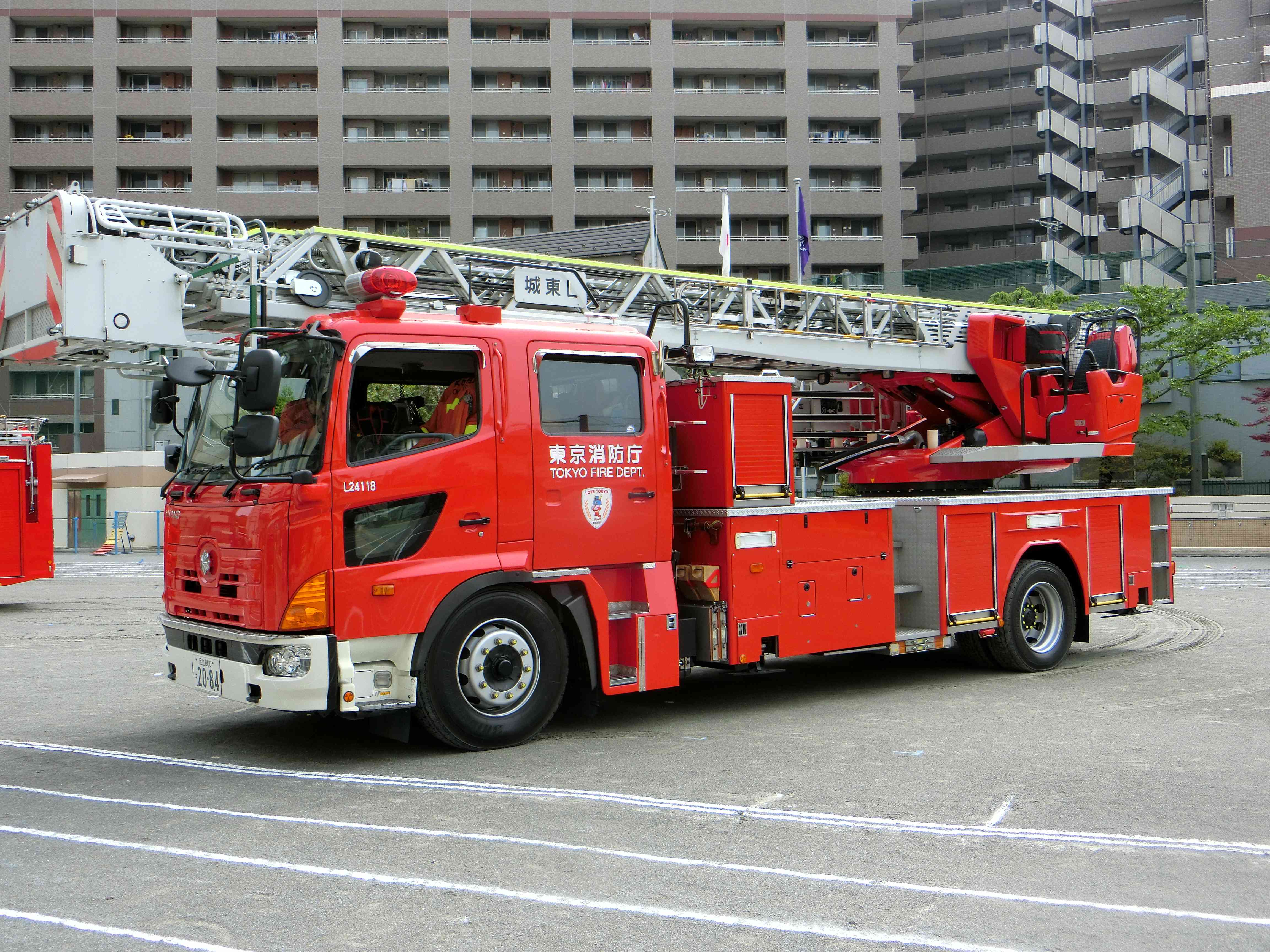 日記ページ 江東区立第三砂町小学校