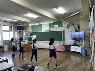 image_50410241