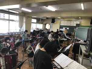 image_50737153