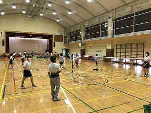 image_504732170