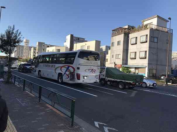 image_50388993