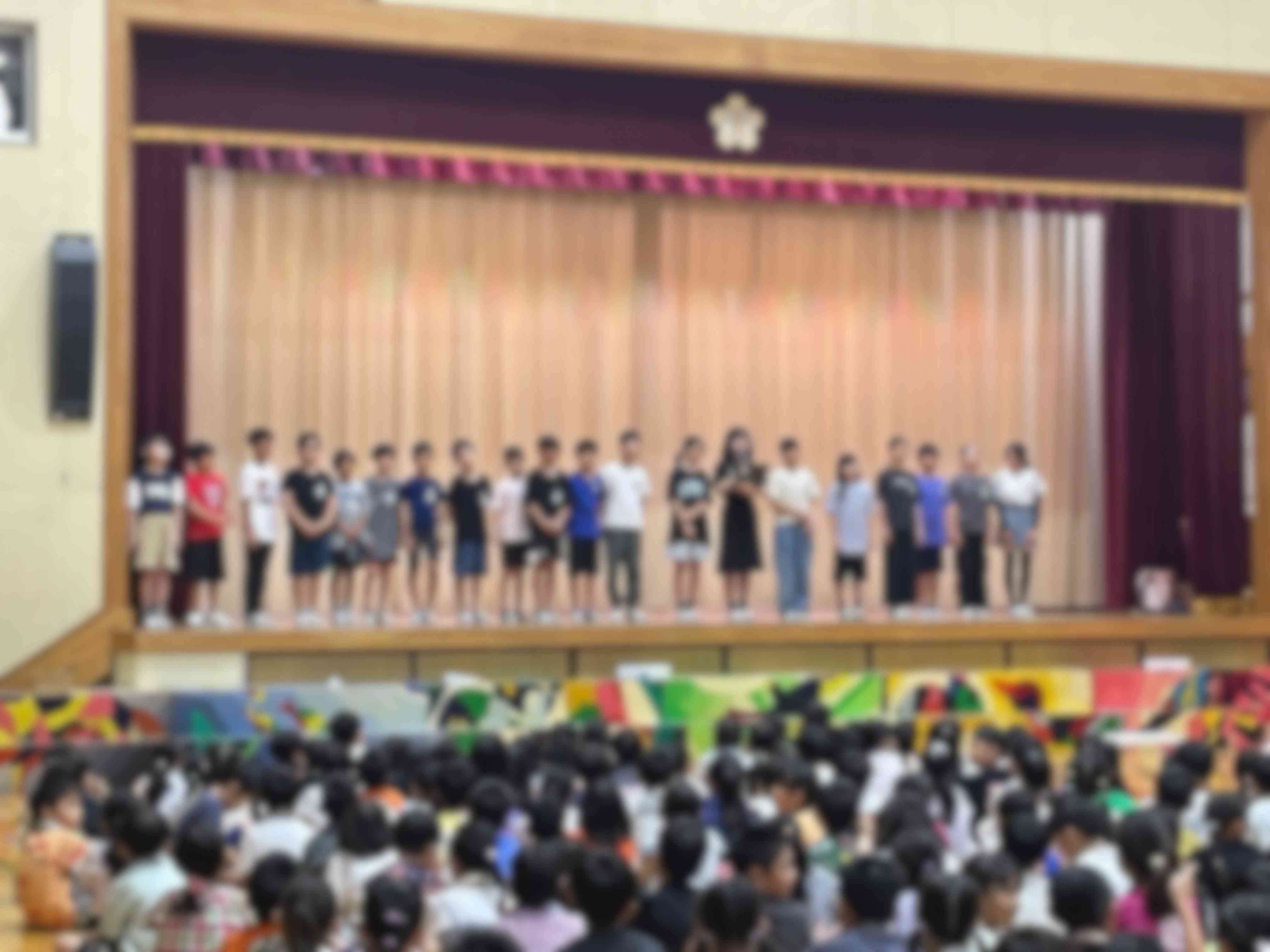 集会委員2