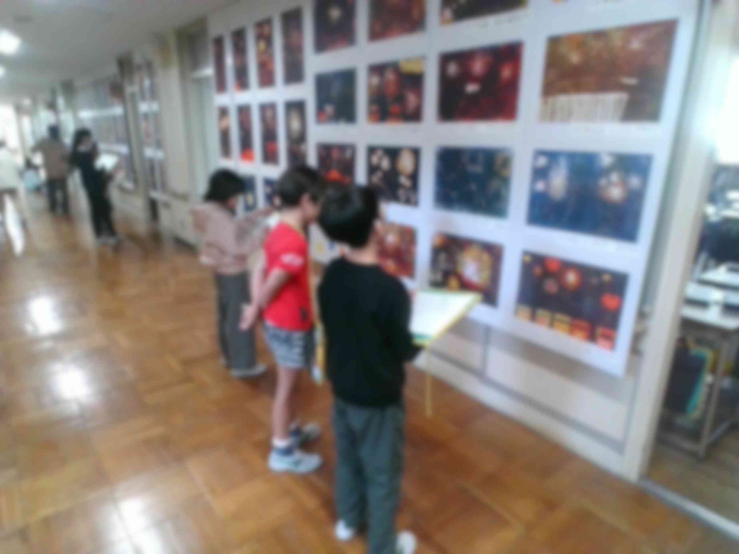 IMG_20251127_111807 - 編集済み