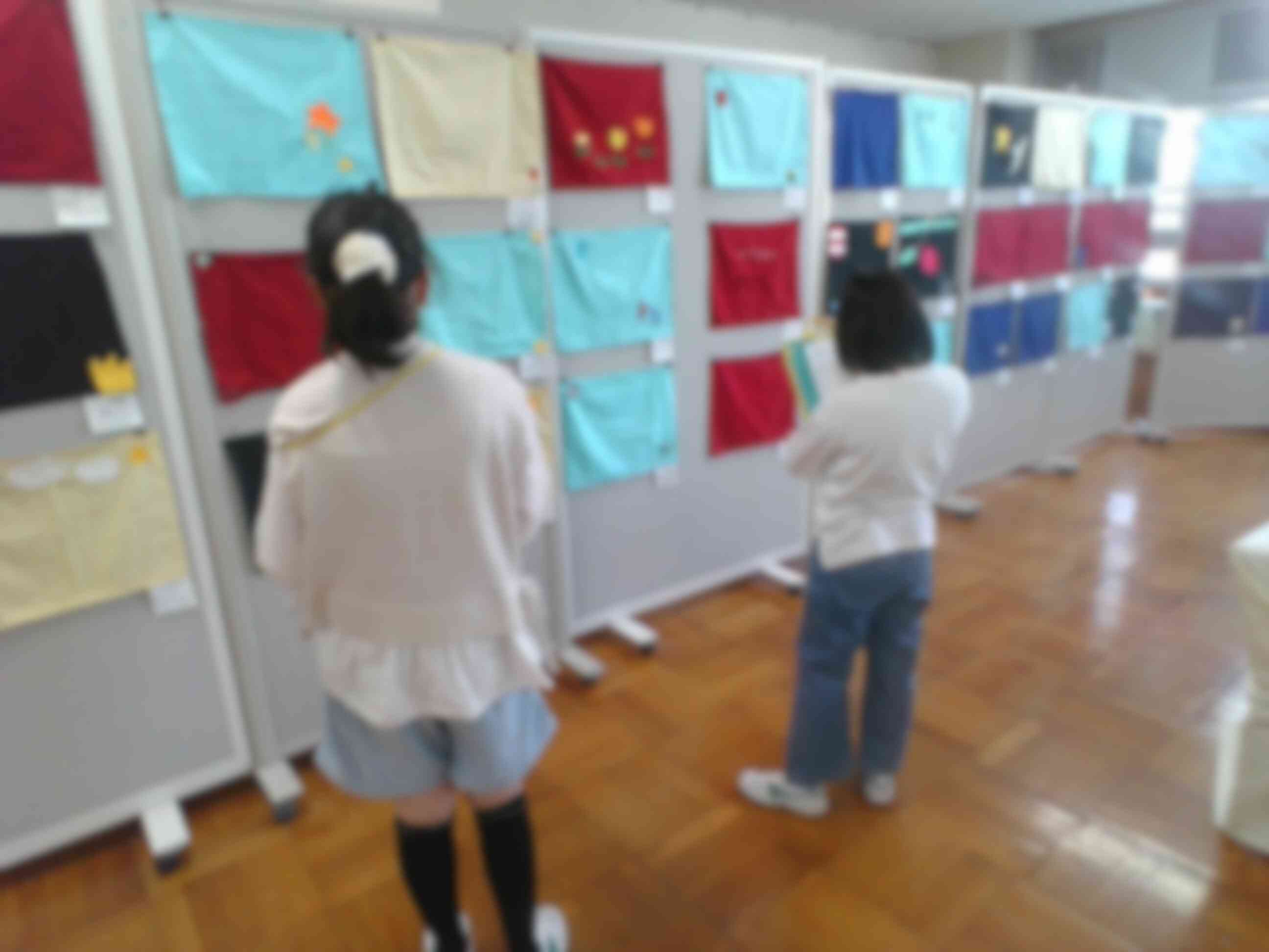 IMG_20251127_111858 - 編集済み