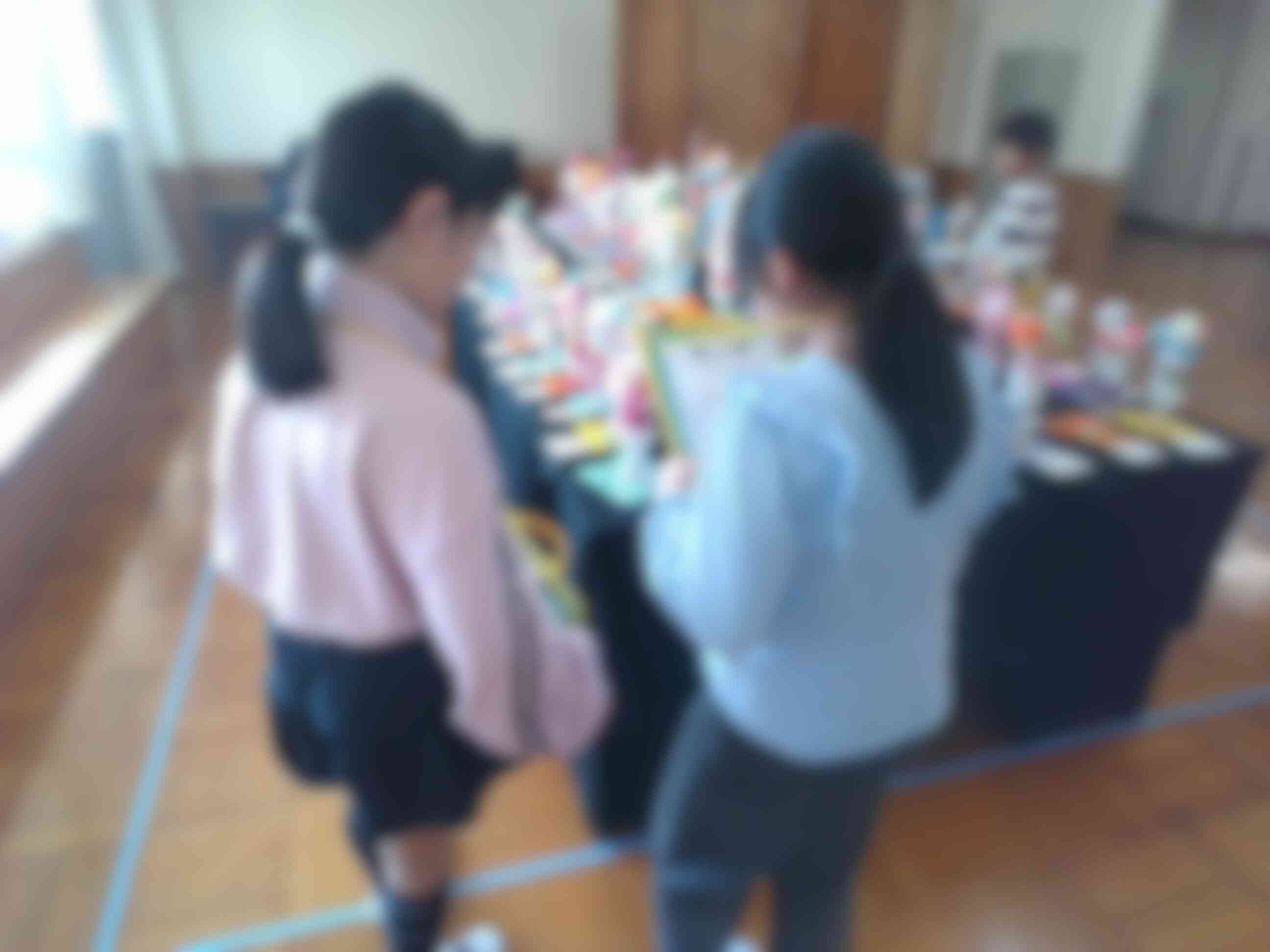 IMG_20251127_112001 - 編集済み