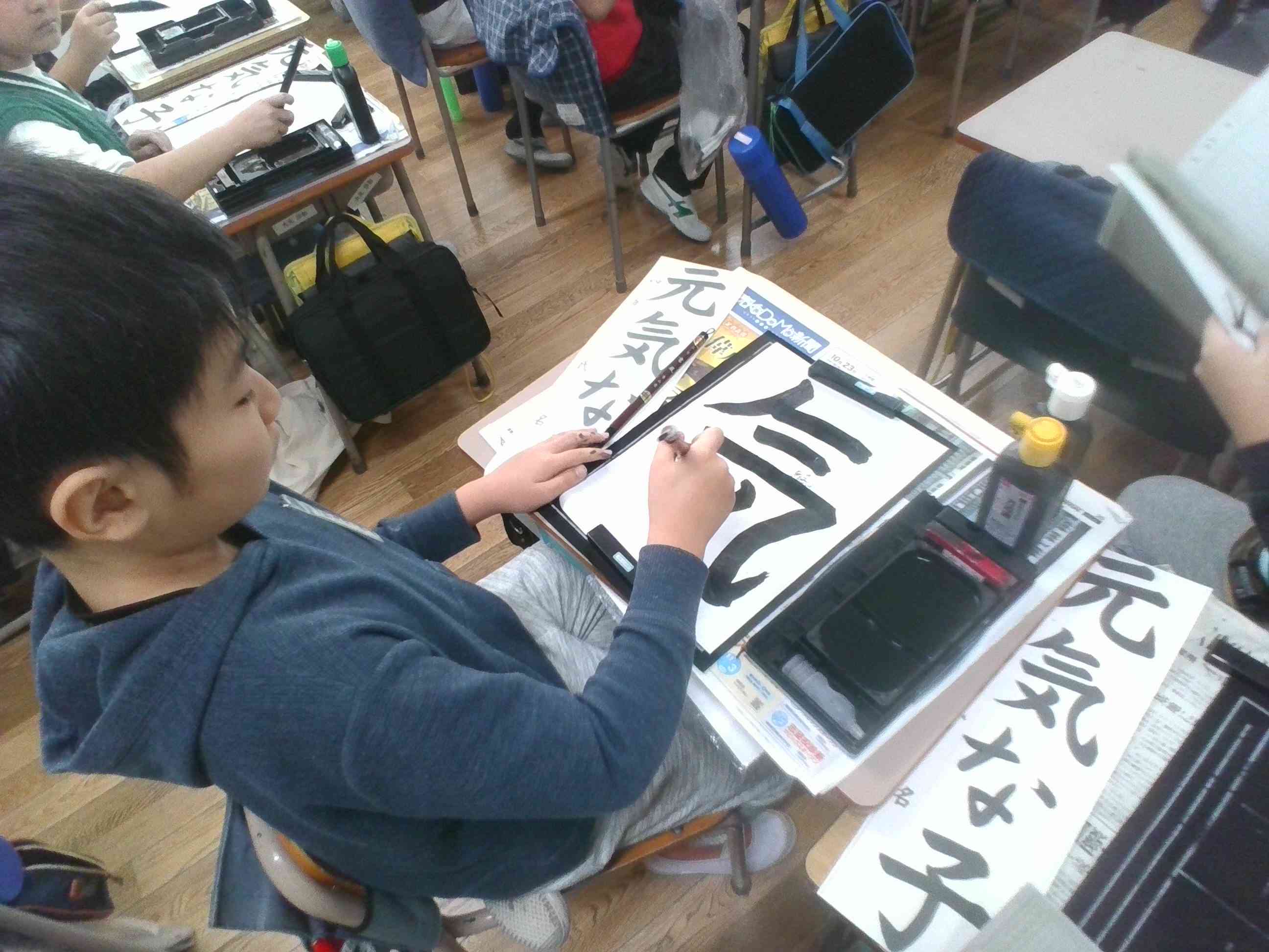 IMG_20251204_095512 (1)