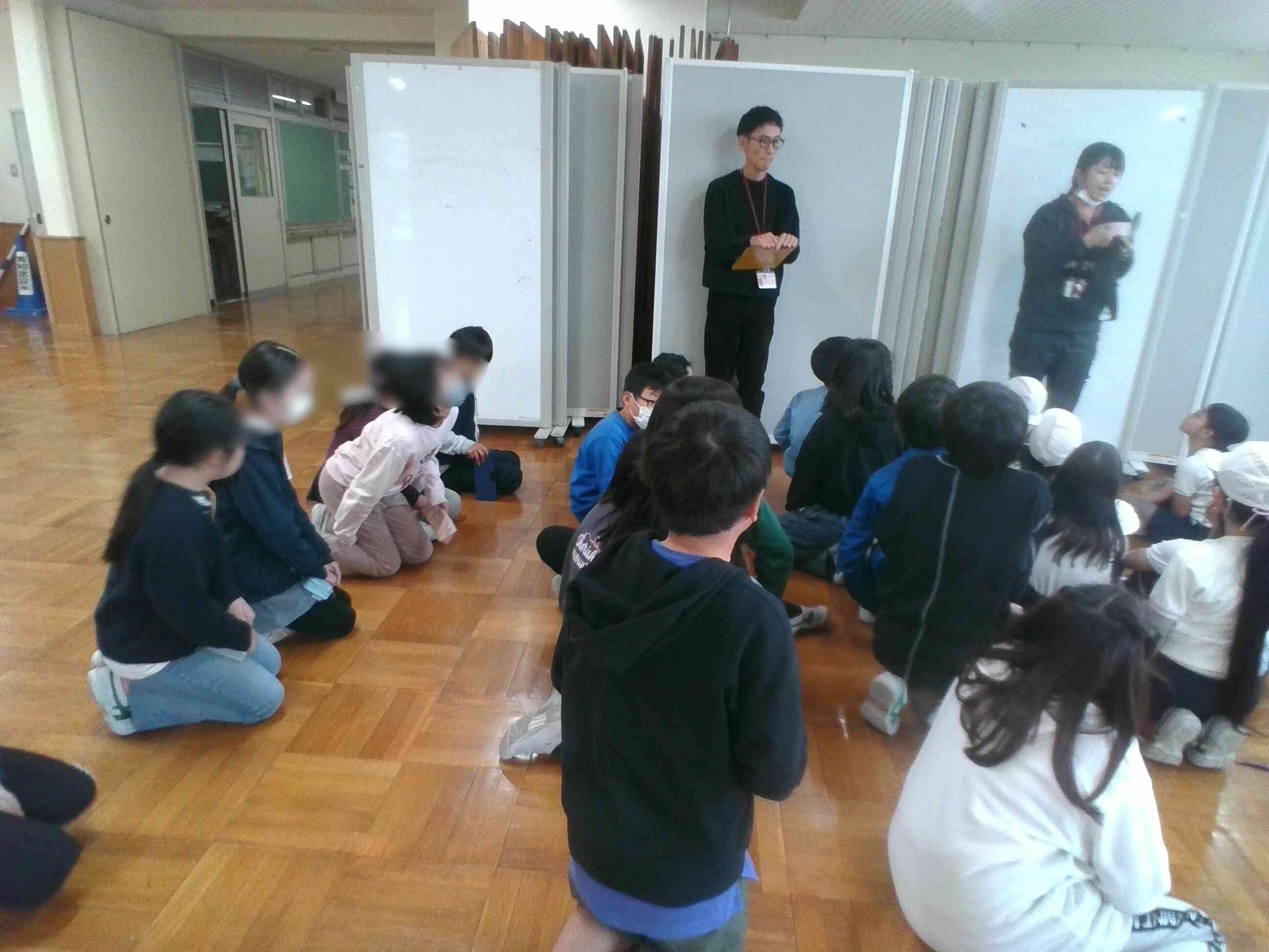 IMG_20251211_103036 - 編集済み