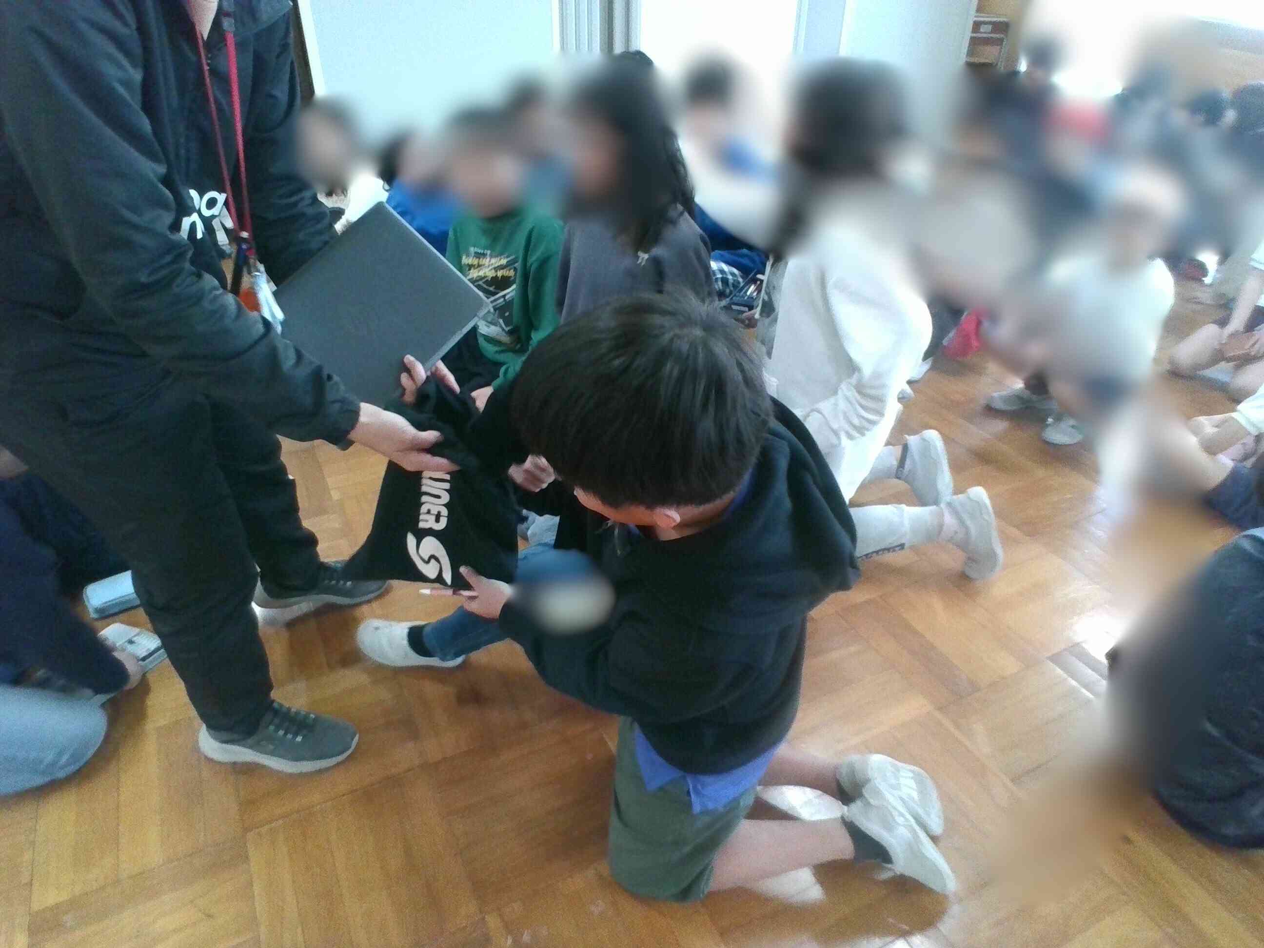 IMG_20251211_103142 - 編集済み