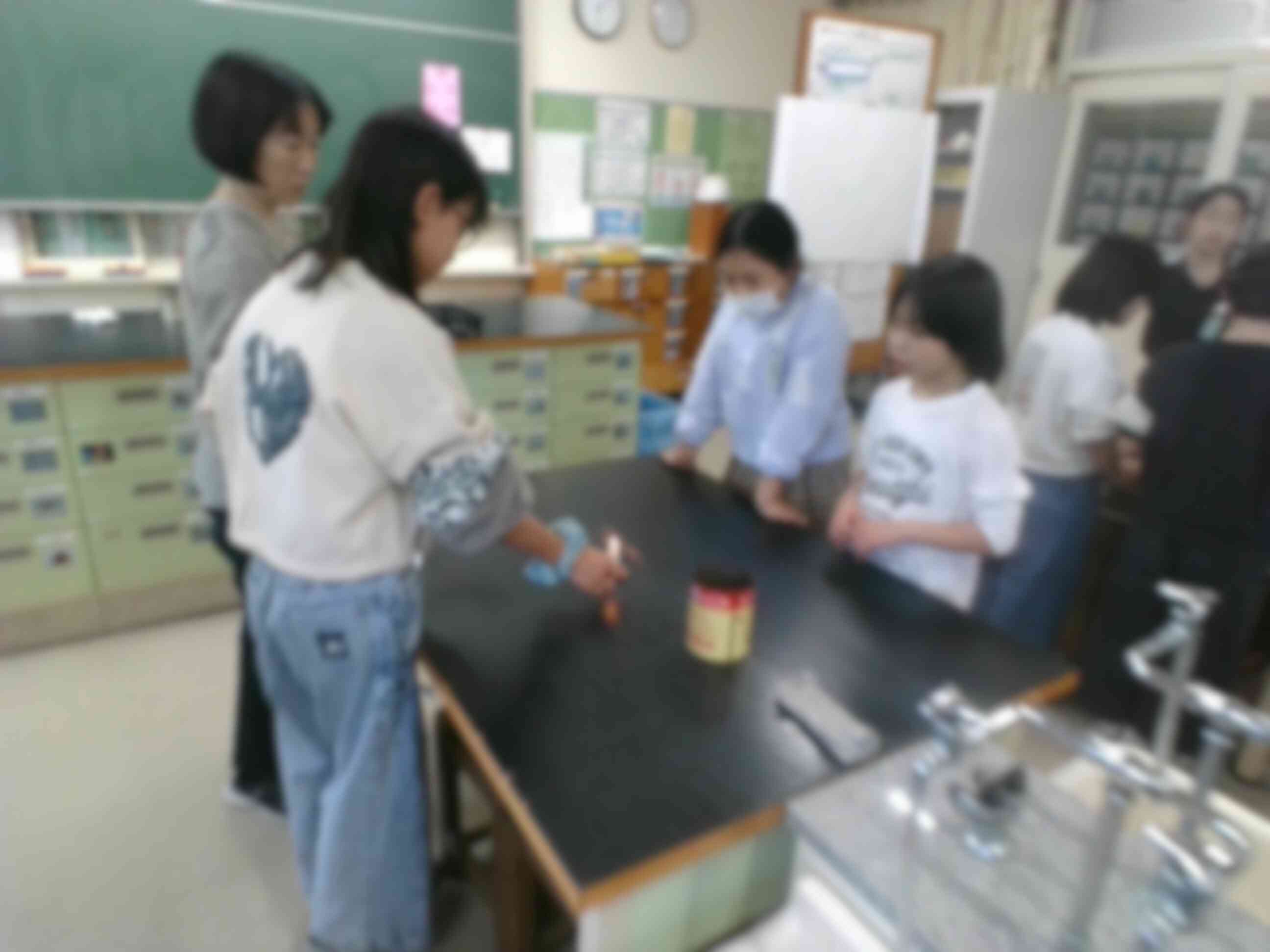 IMG_20251218_132945 - 編集済み