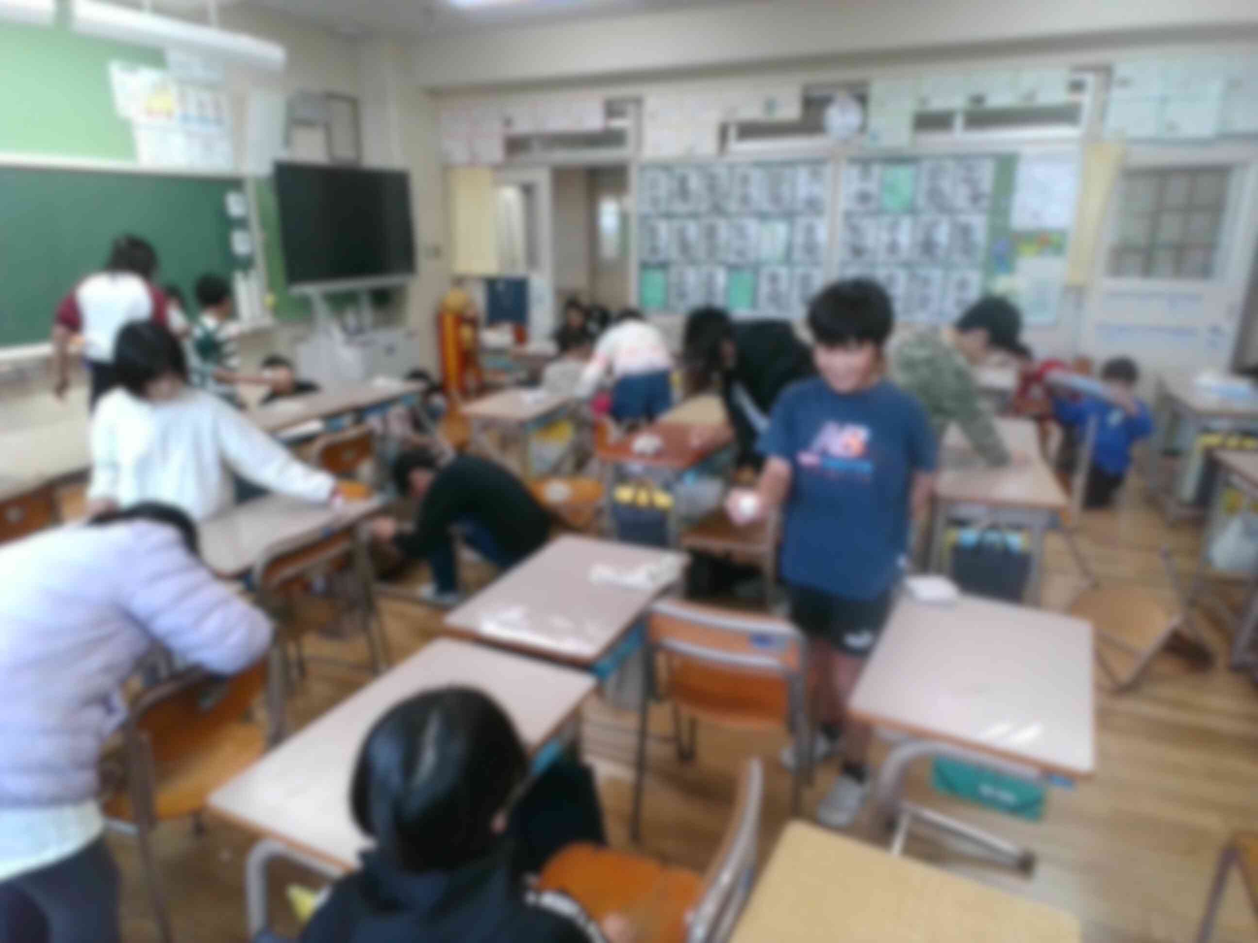 大掃除３ - 編集済み