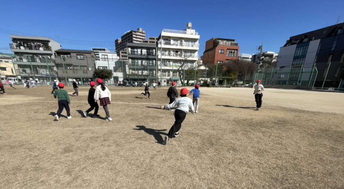 最新の写真を表示