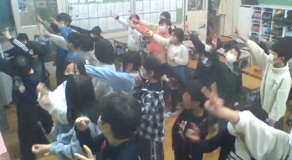 Screenshot 2026-02-18 4.22.51 PM