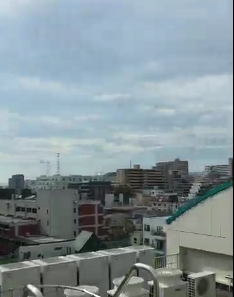 Screenshot 2026-04-15 13.28.21