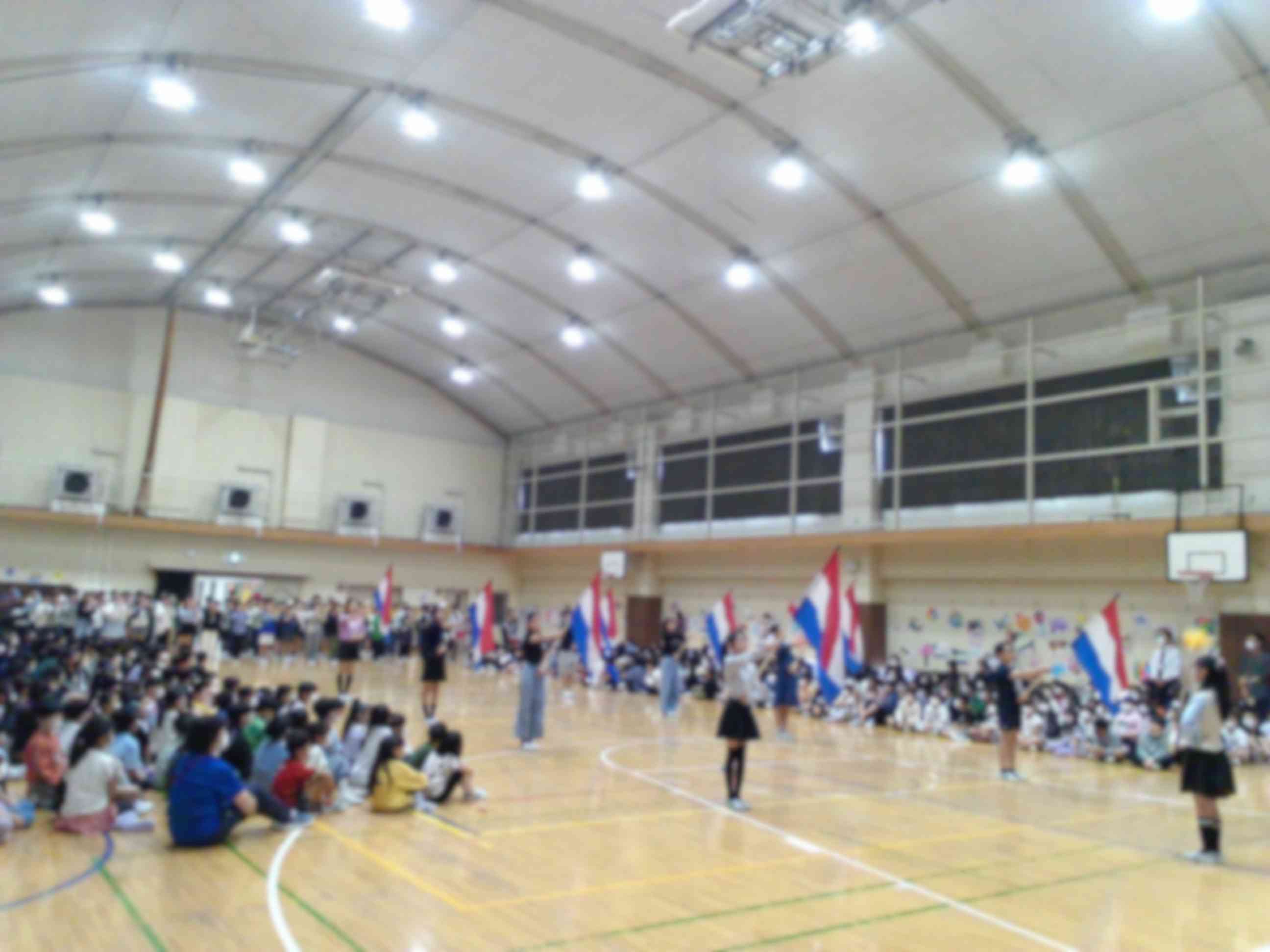 IMG_20260424_092536 - 編集済み