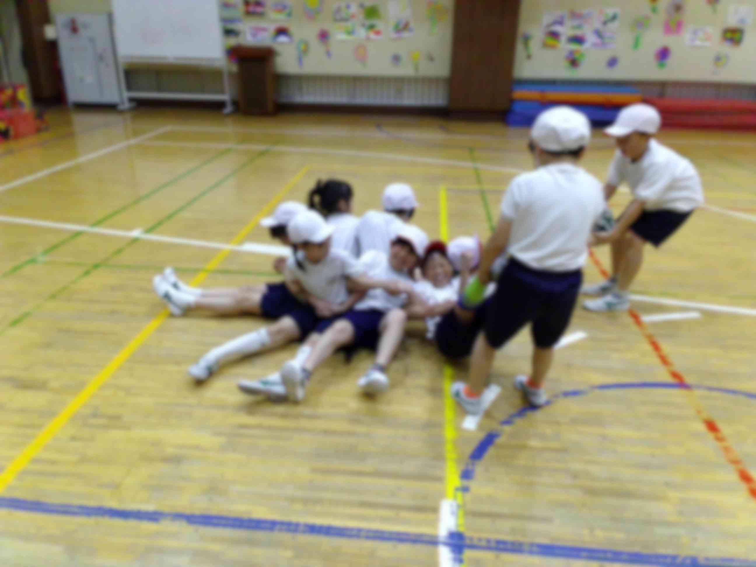 e9cd84b0-7d0f-4e7f-a5cc-a6b35e9b28ed