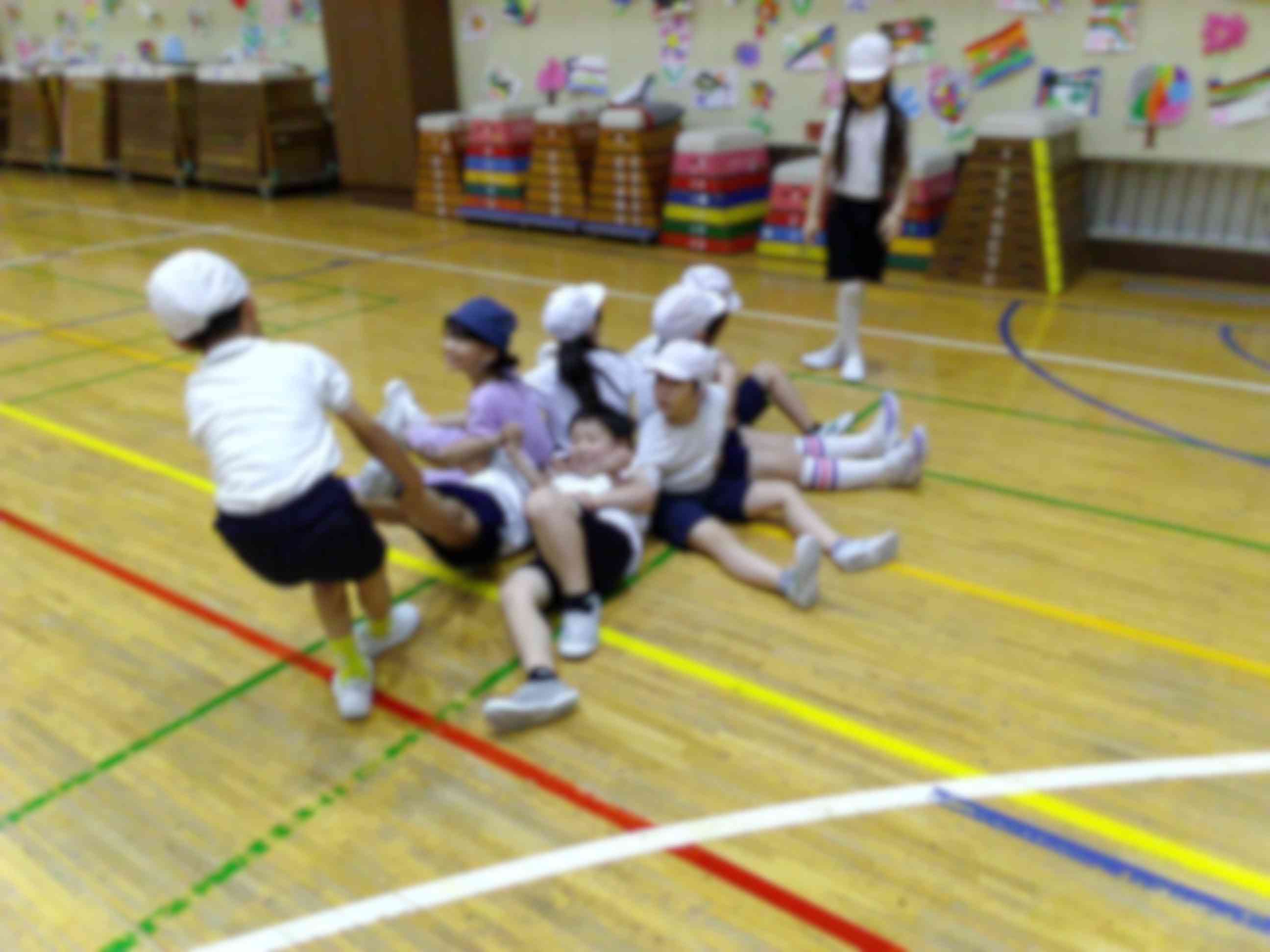 IMG_20260420_120933 - 編集済み