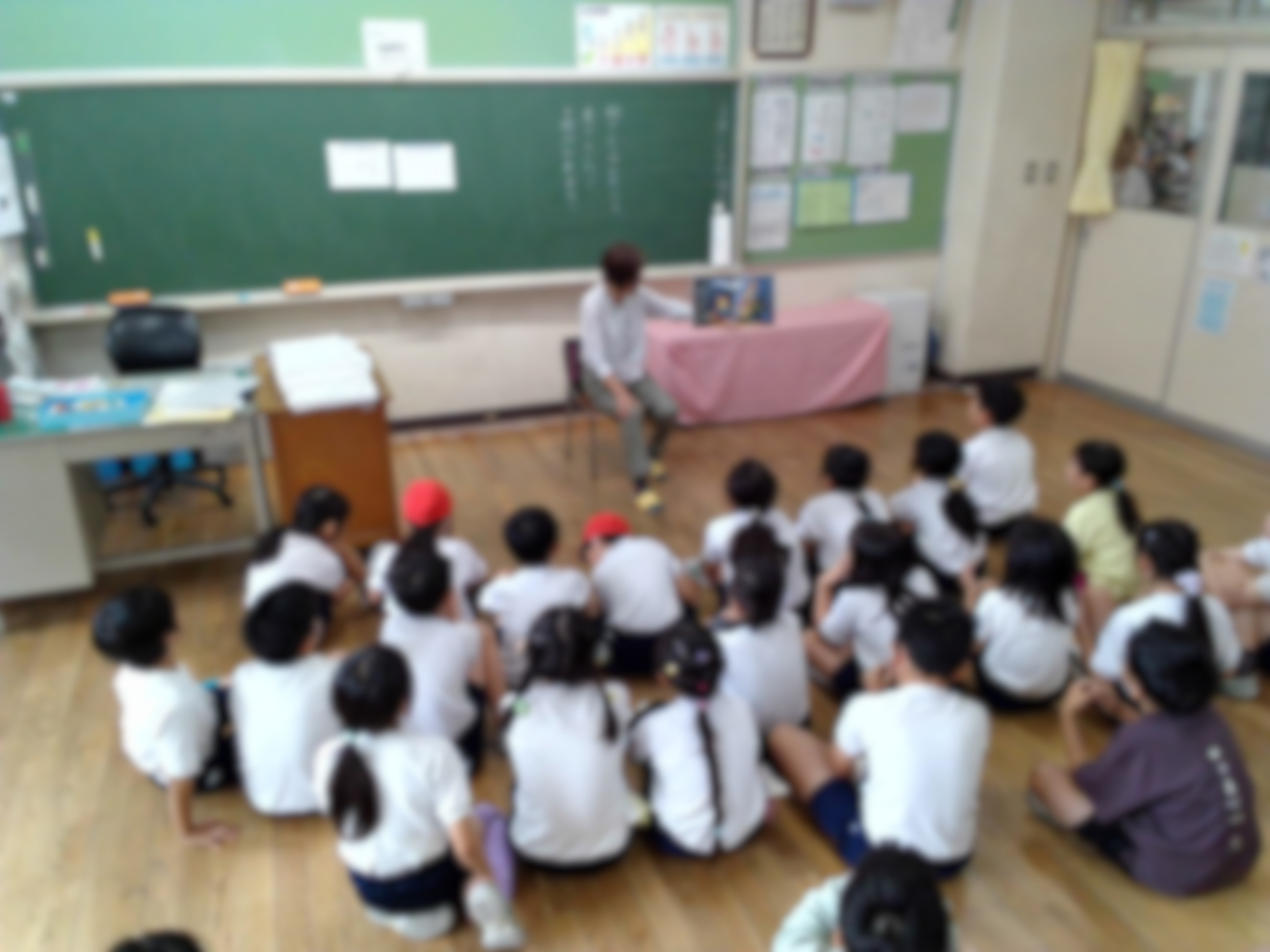 名称未設定のデザイン