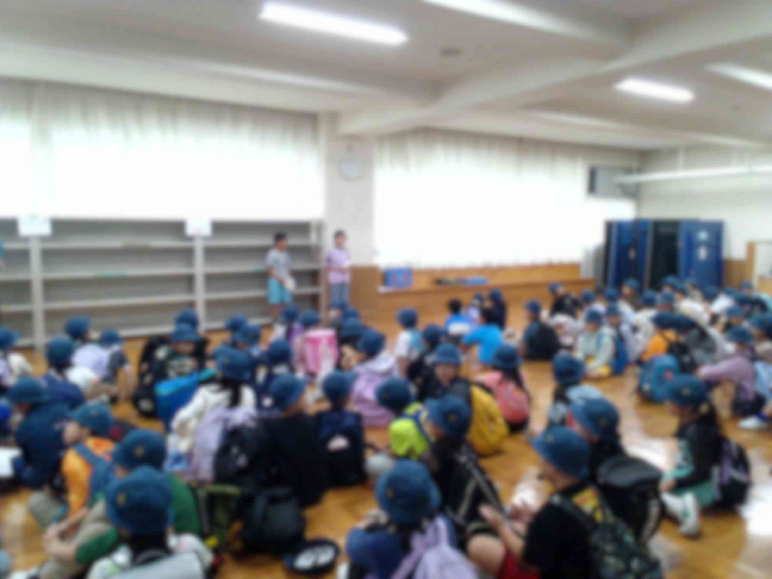 7278f380-0fdf-4018-8052-5698f1759eb8 (1)