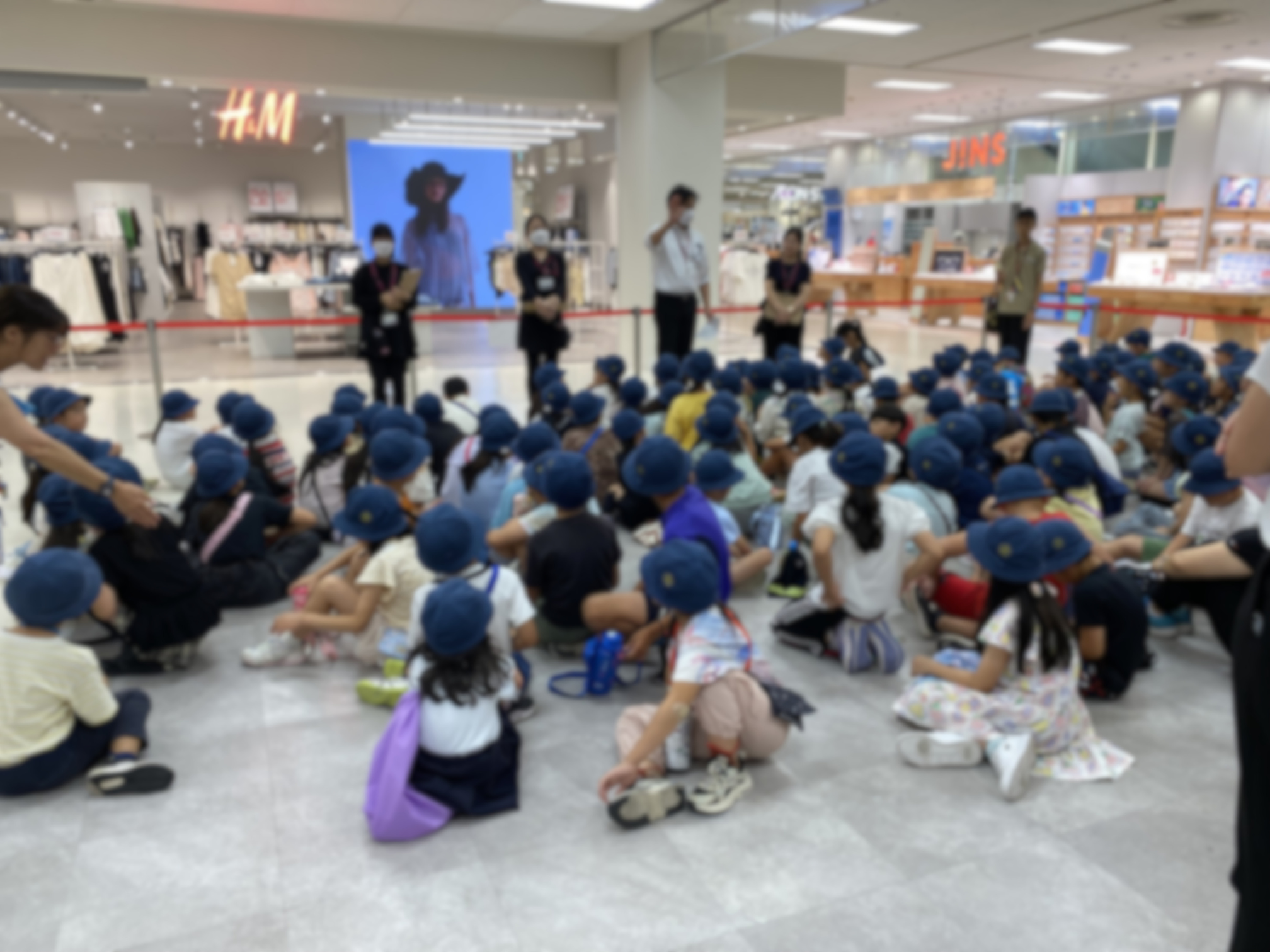 名称未設定のデザイン
