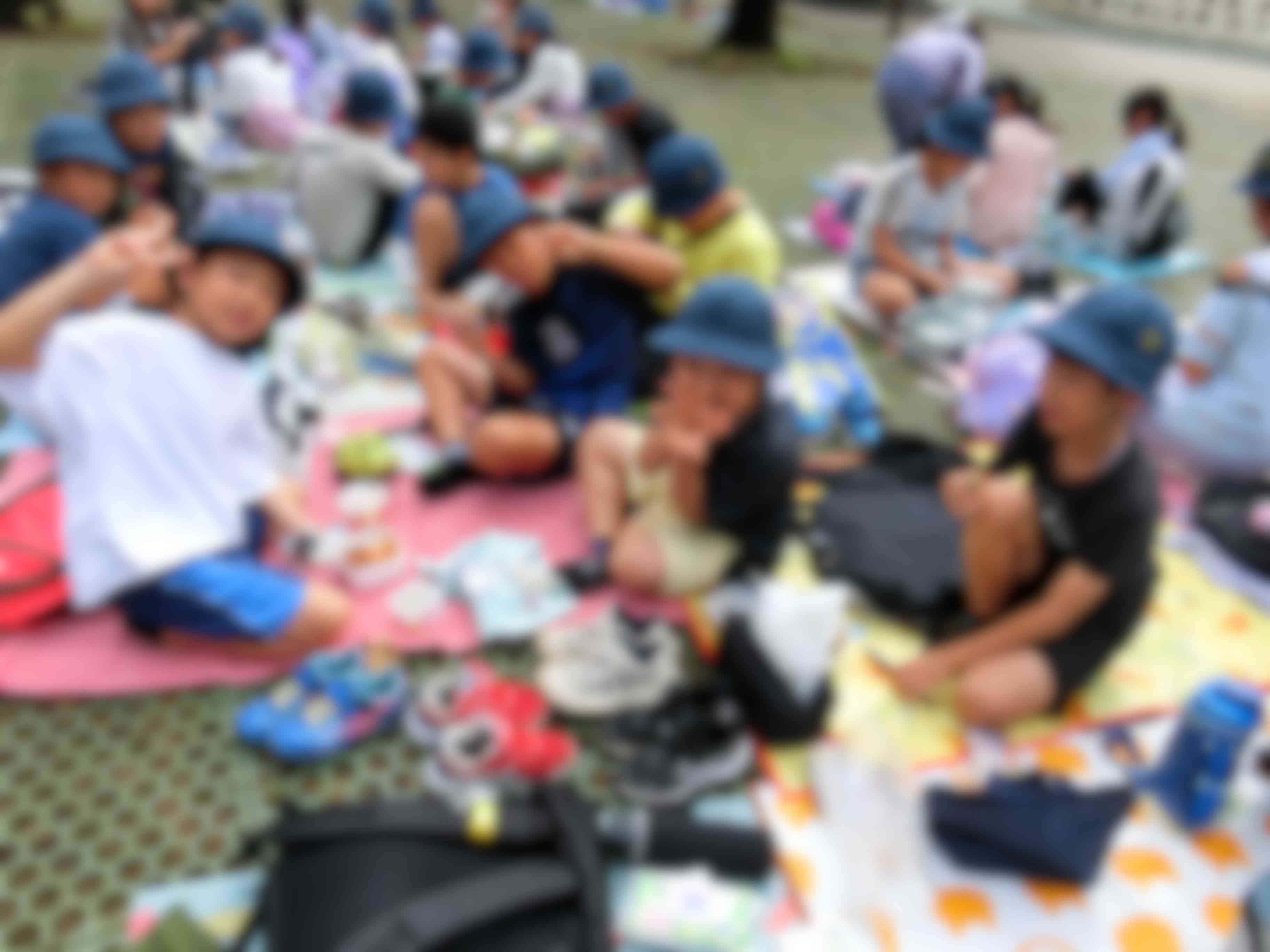 tmpfile(3)